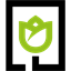 Dekoria logo